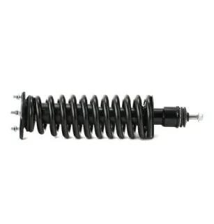 Jambe de suspension pour MERCEDES-BENZ- 1633200613, 1633201013, 1633201313, 1633201813, A1633200613, A1633201013