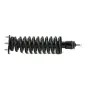 Jambe de suspension pour MERCEDES-BENZ- 1633200613, 1633201013, 1633201313, 1633201813, A1633200613, A1633201013