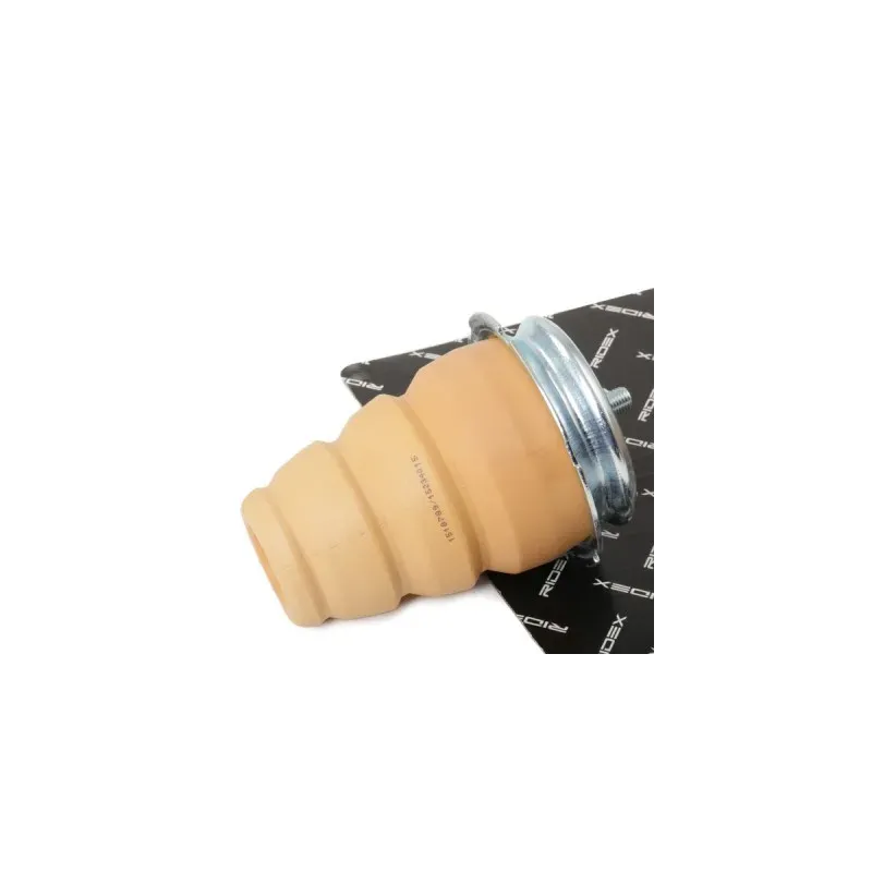 Elastic stop, suspension for CITROËN, CITROËN/PEUGEOT, FIAT, PEUGEOT- 516650, 516651 516661 Elastic stop, suspension for CITROËN, CITROËN/PEUGEOT, FIAT, PEUGEOT- 516650, 516651 516661