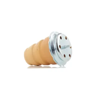 Paraurti in gomma, sospensione per CITROËN, CITROËN/PEUGEOT, FIAT, PEUGEOT- 516650, 516651 516661