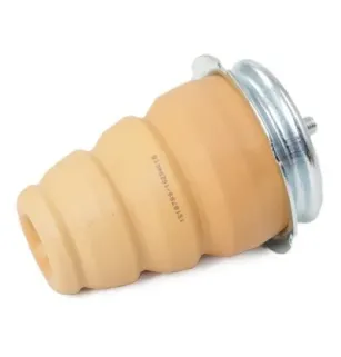 Paraurti in gomma, sospensione per CITROËN, CITROËN/PEUGEOT, FIAT, PEUGEOT- 516650, 516651 516661