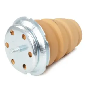 Paraurti in gomma, sospensione per CITROËN, CITROËN/PEUGEOT, FIAT, PEUGEOT- 516650, 516651 516661