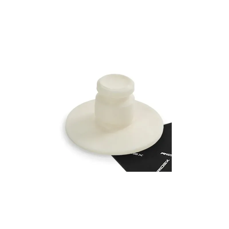 Tappo elastico, sospensione per GENERAL MOTORS, OPEL, RENAULT TRUCKS VAUXHALL- 90576351 Tappo elastico, sospensione per GENERAL MOTORS, OPEL, RENAULT TRUCKS VAUXHALL- 90576351