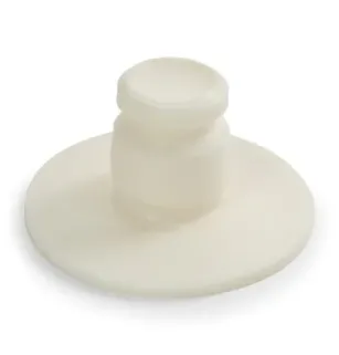 Tappo elastico, sospensione per GENERAL MOTORS, OPEL, RENAULT TRUCKS VAUXHALL- 90576351