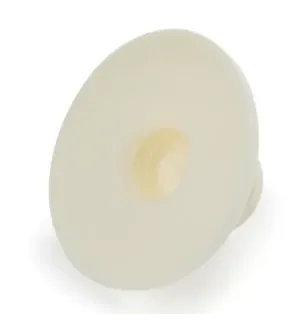 Tappo elastico, sospensione per GENERAL MOTORS, OPEL, RENAULT TRUCKS VAUXHALL- 90576351
