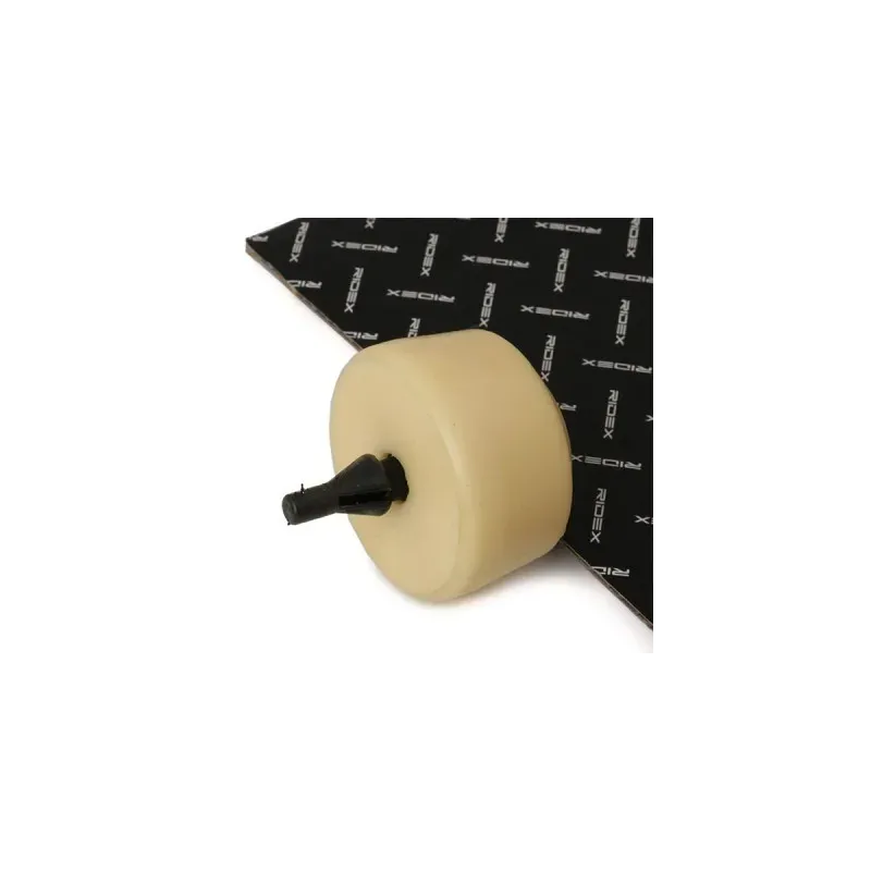 Elastic stop, suspension for VW- 2K0511155, 2K0511155A 2K5511155 Elastic stop, suspension for VW- 2K0511155, 2K0511155A 2K5511155