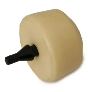 Paraurti in gomma, sospensione per VW- 2K0511155, 2K0511155A 2K5511155