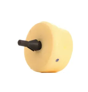 Gummipuffer, Aufhängung für VW- 2K0511155, 2K0511155A 2K5511155