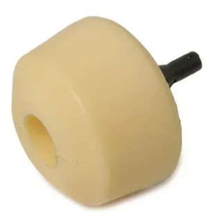 Paraurti in gomma, sospensione per VW- 2K0511155, 2K0511155A 2K5511155
