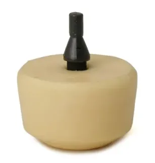 Paraurti in gomma, sospensione per VW- 2K0511155, 2K0511155A 2K5511155