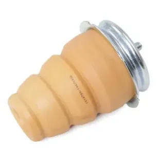 Amortecedor de borracha, suspensão para CITROËN, FIAT, MERCEDES-BENZ, PEUGEOT- 516650 516651