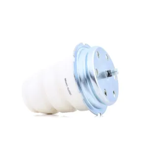 Tappo elastico, sospensione per CITROËN, FIAT PEUGEOT- 516650