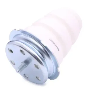Rolha elástica, suspensão para CITROËN, FIAT PEUGEOT- 516650