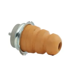Fermo elastico, sospensione per FIAT, MERCEDES-BENZ- 2124230412 A2124230412