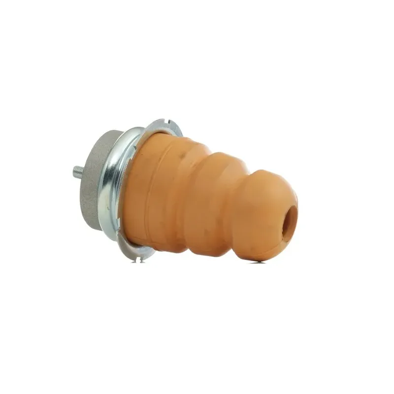 Fermo elastico, sospensione per FIAT, MERCEDES-BENZ- 2124230412 A2124230412 Fermo elastico, sospensione per FIAT, MERCEDES-BENZ- 2124230412 A2124230412