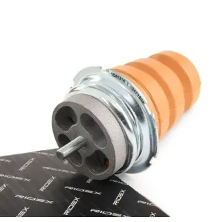 Fermo elastico, sospensione per FIAT, MERCEDES-BENZ- 2124230412 A2124230412