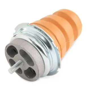 Fermo elastico, sospensione per FIAT, MERCEDES-BENZ- 2124230412 A2124230412
