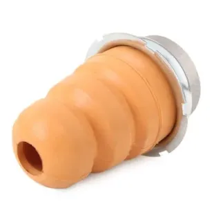 Fermo elastico, sospensione per FIAT, MERCEDES-BENZ- 2124230412 A2124230412