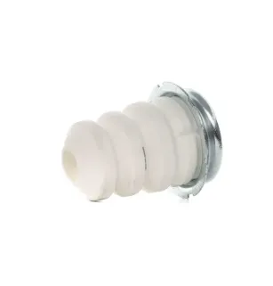 Tappo elastico sospensione per CITROËN, FIAT, OPEL, PEUGEOT, PORSCHE VAUXHALL- 0516688