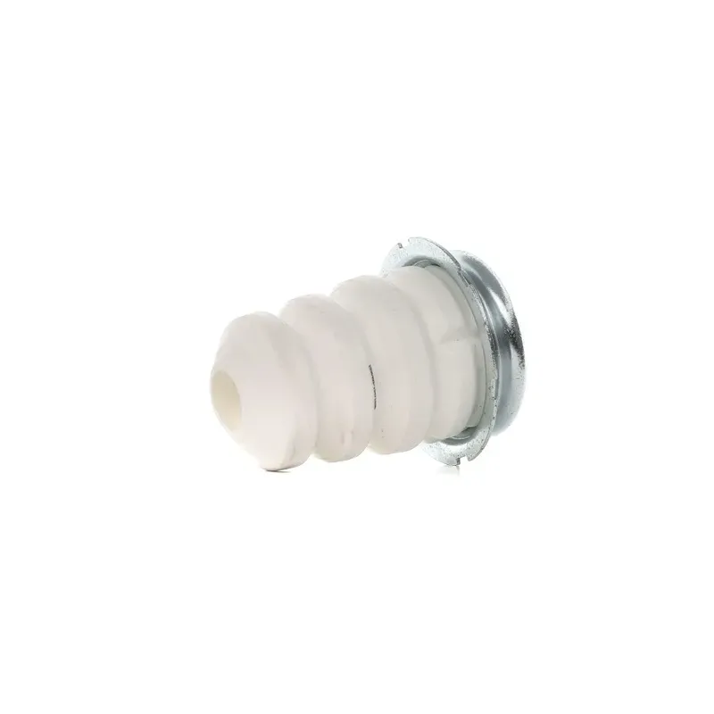 Tappo elastico sospensione per CITROËN, FIAT, OPEL, PEUGEOT, PORSCHE VAUXHALL- 0516688 Tappo elastico sospensione per CITROËN, FIAT, OPEL, PEUGEOT, PORSCHE VAUXHALL- 0516688