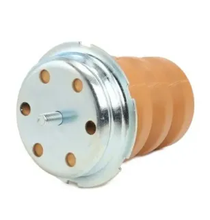 Tappo elastico sospensione per CITROËN, FIAT, OPEL, PEUGEOT, PORSCHE VAUXHALL- 0516688