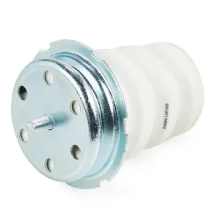 Tappo elastico sospensione per CITROËN, FIAT, OPEL, PEUGEOT, PORSCHE VAUXHALL- 0516688