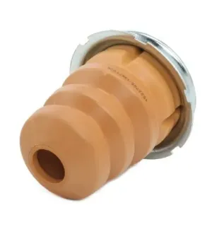 Tappo elastico sospensione per CITROËN, FIAT, OPEL, PEUGEOT, PORSCHE VAUXHALL- 0516688