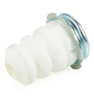 Tappo elastico sospensione per CITROËN, FIAT, OPEL, PEUGEOT, PORSCHE VAUXHALL- 0516688