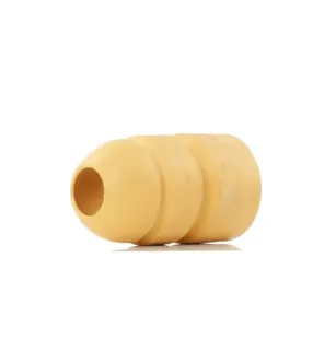 Amortecedor de borracha, suspensão para VW-281511353A, 283511353A 283511353B