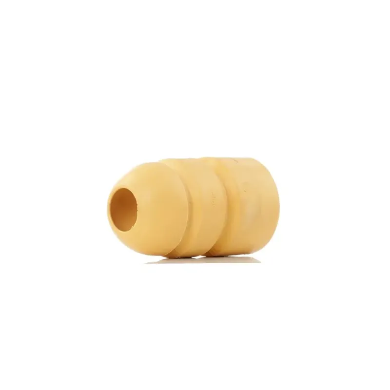 Paraurti in gomma, sospensione per VW- 281511353A, 283511353A 283511353B Paraurti in gomma, sospensione per VW- 281511353A, 283511353A 283511353B