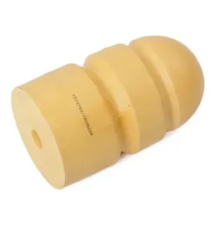 Paraurti in gomma, sospensione per VW- 281511353A, 283511353A 283511353B