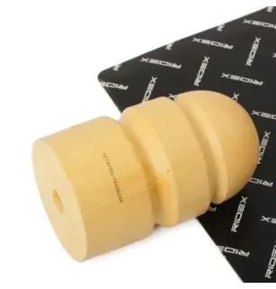 Elastic stop, suspension for VW- 281511353A, 283511353A 283511353B