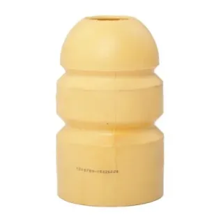 Gummipuffer, Aufhängung für VW- 281511353A, 283511353A 283511353B
