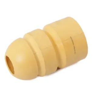 Paraurti in gomma, sospensione per VW- 281511353A, 283511353A 283511353B