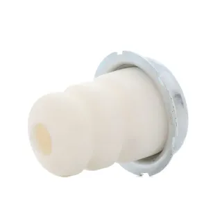 Butée élastique, suspension pour VW- 2K0511153, 2K0511153B 2K0511153D