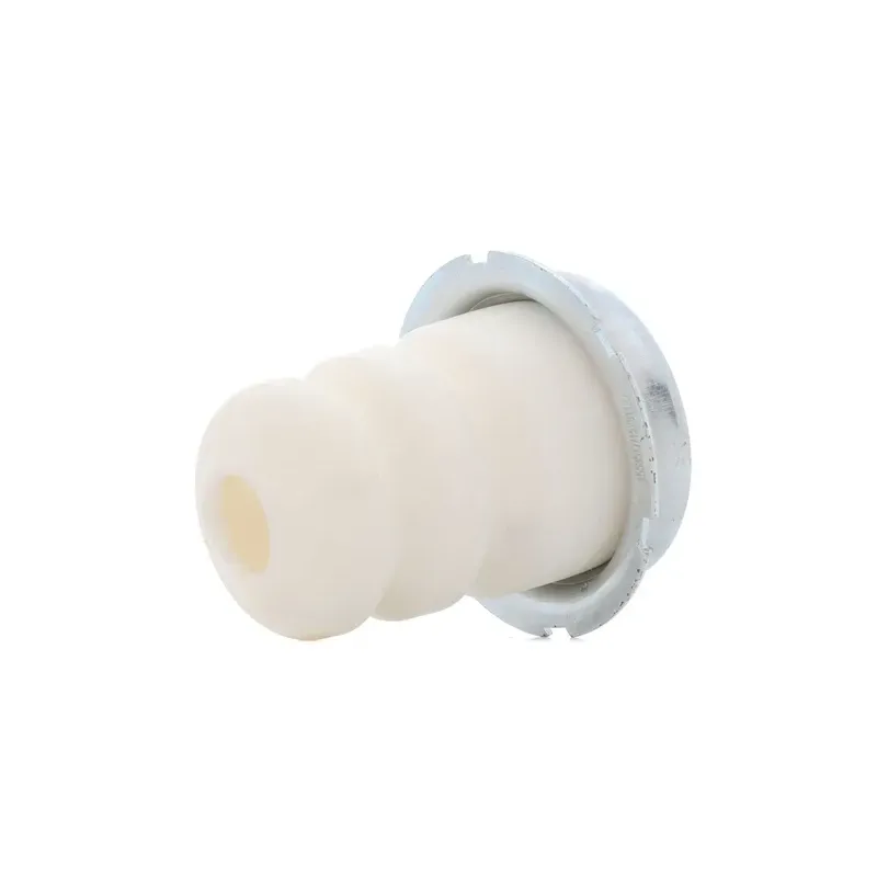 Paraurti in gomma, sospensione per VW- 2K0511153, 2K0511153B 2K0511153D