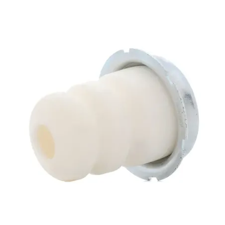 Butée élastique, suspension pour VW- 2K0511153, 2K0511153B 2K0511153D