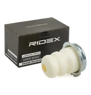 Amortecedor de borracha, suspensão para VW- 2K0511153, 2K0511153B 2K0511153D