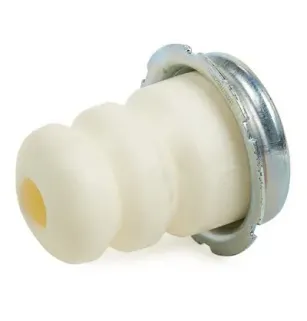 Paraurti in gomma, sospensione per VW- 2K0511153, 2K0511153B 2K0511153D
