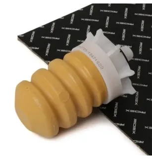 Amortecedor de borracha, suspensão para CITROËN, CITROËN/PEUGEOT, PEUGEOT- 516667, 516674, 516694, 516696 9646179980