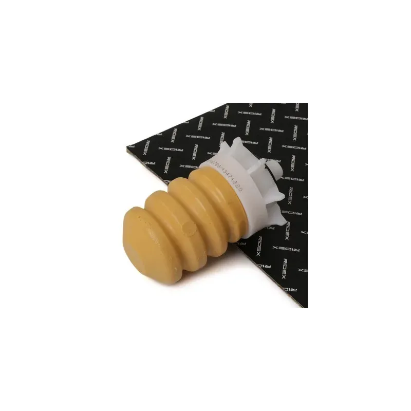 Amortecedor de borracha, suspensão para CITROËN, CITROËN/PEUGEOT, PEUGEOT- 516667, 516674, 516694, 516696 9646179980