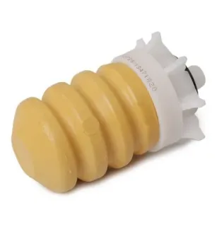 Paraurti in gomma, sospensione per CITROËN, CITROËN/PEUGEOT, PEUGEOT- 516667, 516674, 516694, 516696 9646179980