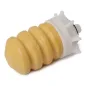 Butée élastique, suspension pour CITROËN, CITROËN/PEUGEOT, PEUGEOT- 516667, 516674, 516694, 516696 9646179980