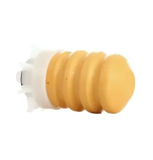 Paraurti in gomma, sospensione per CITROËN, CITROËN/PEUGEOT, PEUGEOT- 516667, 516674, 516694, 516696 9646179980