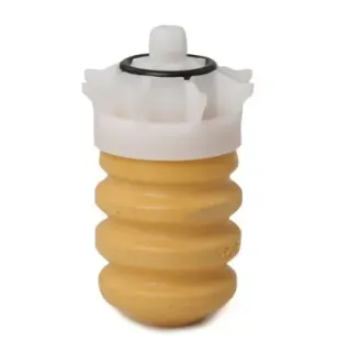 Paraurti in gomma, sospensione per CITROËN, CITROËN/PEUGEOT, PEUGEOT- 516667, 516674, 516694, 516696 9646179980