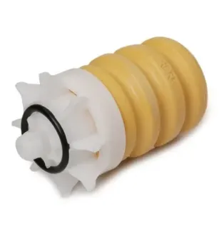 Butée élastique, suspension pour CITROËN, CITROËN/PEUGEOT, PEUGEOT- 516667, 516674, 516694, 516696 9646179980