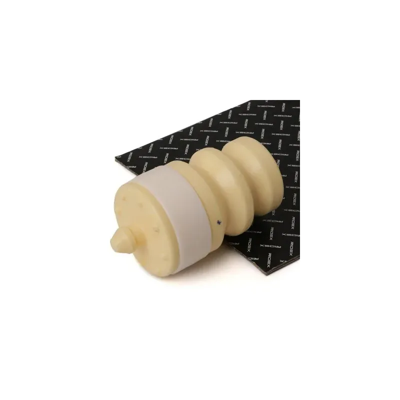 Tappo elastico sospensione per ABARTH, FIAT FORD- 1610383 Tappo elastico sospensione per ABARTH, FIAT FORD- 1610383