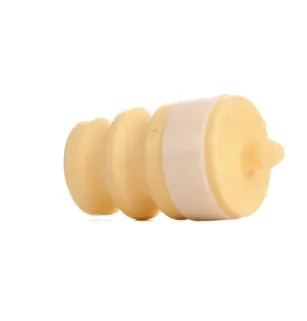 Tappo elastico sospensione per ABARTH, FIAT FORD- 1610383