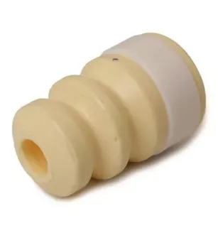 Tappo elastico sospensione per ABARTH, FIAT FORD- 1610383