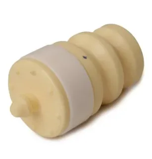 Tappo elastico sospensione per ABARTH, FIAT FORD- 1610383